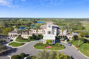 7406 Lake Forest Gln, Lakewood Ranch, FL 34202 - Photo 45