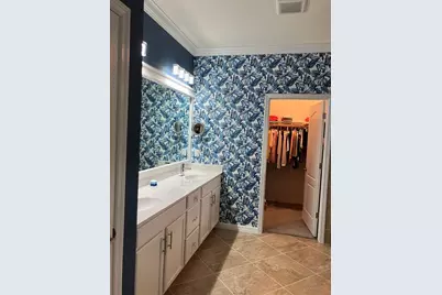 10093 Cozy Grove Drive, Venice, FL 34293 - Photo 7