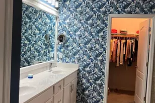 10093 Cozy Grv Dr, Venice, FL 34293 - Photo 7