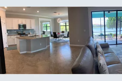 10093 Cozy Grove Drive, Venice, FL 34293 - Photo 3