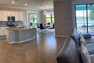 10093 Cozy Grv Dr, Venice, FL 34293 - Photo 3