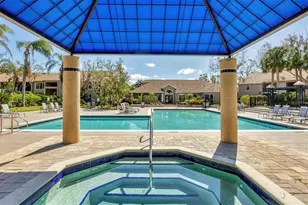 4001 Crockers Lake Blvd, Sarasota, FL 34238 - Photo 21