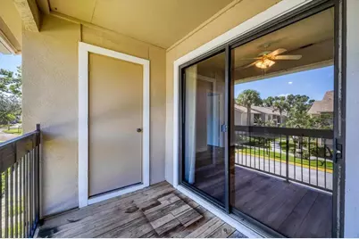 4001 Crockers Lake Boulevard #27, Sarasota, FL 34238 - Photo 13