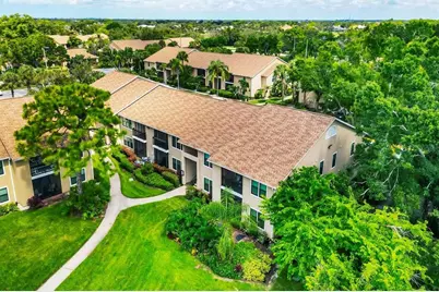 4001 Crockers Lake Boulevard #27, Sarasota, FL 34238 - Photo 1