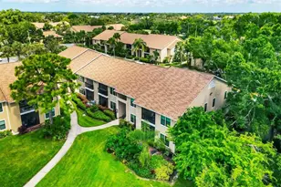 4001 Crockers Lake Blvd, Sarasota, FL 34238 - Photo 1