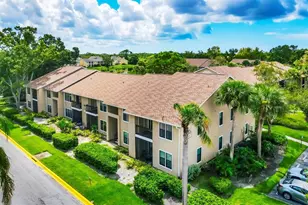 4001 Crockers Lake Blvd, Sarasota, FL 34238 - Photo 15