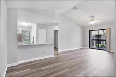 4001 Crockers Lake Boulevard #27, Sarasota, FL 34238 - Photo 7