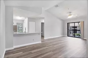 4001 Crockers Lake Blvd, Sarasota, FL 34238 - Photo 7