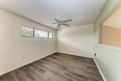 5362 Huntingwood Court #16, Sarasota, FL 34235 - Photo 27