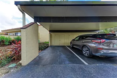 5362 Huntingwood Court #16, Sarasota, FL 34235 - Photo 45