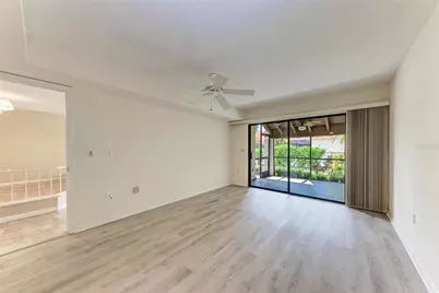 5362 Huntingwood Court #16, Sarasota, FL 34235 - Photo 23