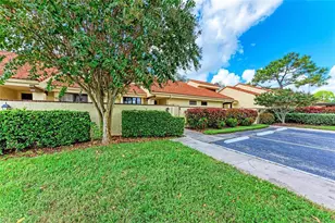 5362 Huntingwood Ct, Sarasota, FL 34235 - Photo 41