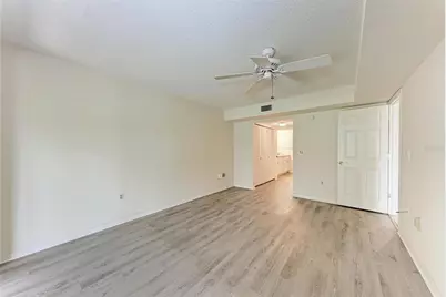 5362 Huntingwood Court #16, Sarasota, FL 34235 - Photo 21