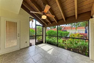 5362 Huntingwood Ct, Sarasota, FL 34235 - Photo 37