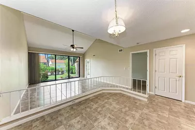 5362 Huntingwood Court #16, Sarasota, FL 34235 - Photo 19