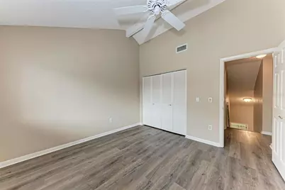 5362 Huntingwood Court #16, Sarasota, FL 34235 - Photo 31
