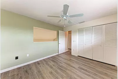 5362 Huntingwood Court #16, Sarasota, FL 34235 - Photo 29