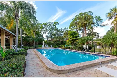 966 La Costa Circle #5, Sarasota, FL 34237 - Photo 37