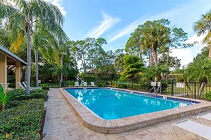 966 La Costa Cir, Sarasota, FL 34237 - Photo 37