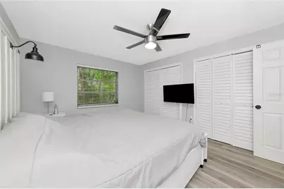 966 La Costa Circle #5, Sarasota, FL 34237 - Photo 21