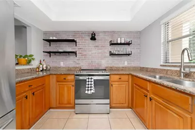 966 La Costa Circle #5, Sarasota, FL 34237 - Photo 9