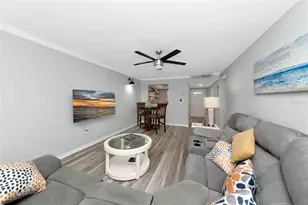 966 La Costa Cir, Sarasota, FL 34237 - Photo 15