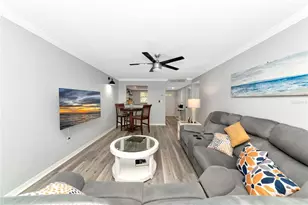 966 La Costa Cir, Sarasota, FL 34237 - Photo 19