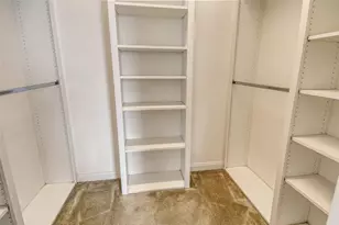 1400 Burgos Dr, Sarasota, FL 34238 - Photo 17
