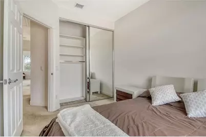 1400 Burgos Drive, Sarasota, FL 34238 - Photo 23