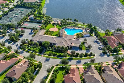 1400 Burgos Drive, Sarasota, FL 34238 - Photo 43