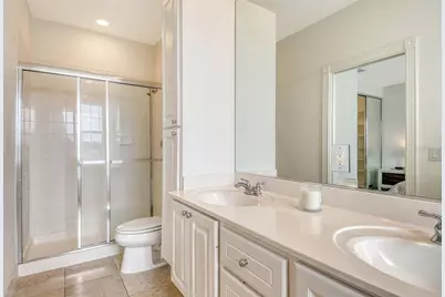 1400 Burgos Drive, Sarasota, FL 34238 - Photo 19