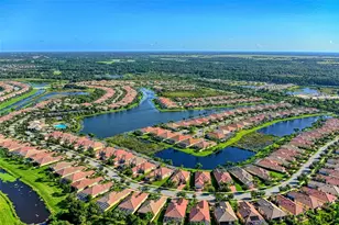 1400 Burgos Dr, Sarasota, FL 34238 - Photo 49