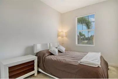 1400 Burgos Drive, Sarasota, FL 34238 - Photo 23