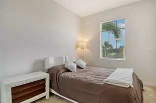 1400 Burgos Dr, Sarasota, FL 34238 - Photo 23