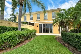 1400 Burgos Dr, Sarasota, FL 34238 - Photo 27
