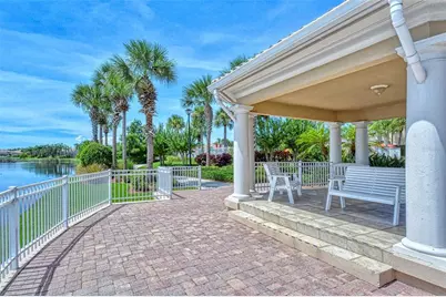 1400 Burgos Drive, Sarasota, FL 34238 - Photo 35