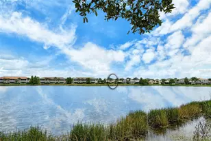 1400 Burgos Dr, Sarasota, FL 34238 - Photo 31