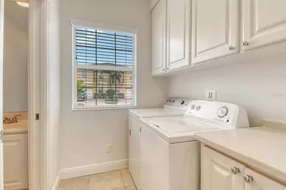 1400 Burgos Drive, Sarasota, FL 34238 - Photo 25