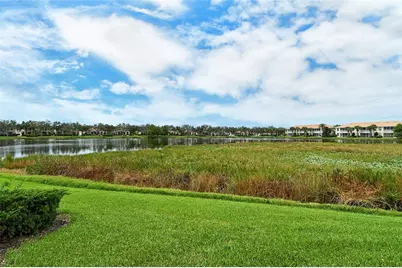 1400 Burgos Drive, Sarasota, FL 34238 - Photo 29