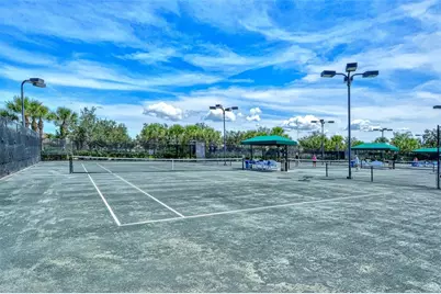 1400 Burgos Drive, Sarasota, FL 34238 - Photo 39