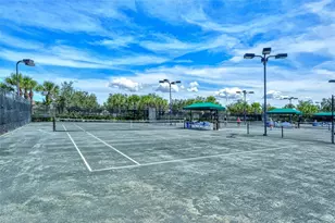 1400 Burgos Dr, Sarasota, FL 34238 - Photo 39