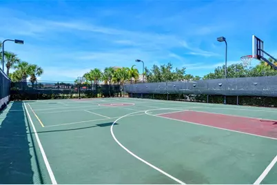 1400 Burgos Drive, Sarasota, FL 34238 - Photo 39