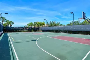 1400 Burgos Dr, Sarasota, FL 34238 - Photo 39