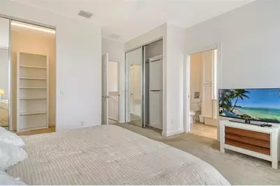 1400 Burgos Drive, Sarasota, FL 34238 - Photo 15