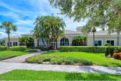 1400 Burgos Drive, Sarasota, FL 34238 - Photo 43