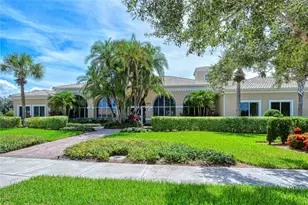1400 Burgos Dr, Sarasota, FL 34238 - Photo 43