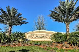 1400 Burgos Dr, Sarasota, FL 34238 - Photo 47