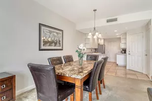 1400 Burgos Dr, Sarasota, FL 34238 - Photo 7