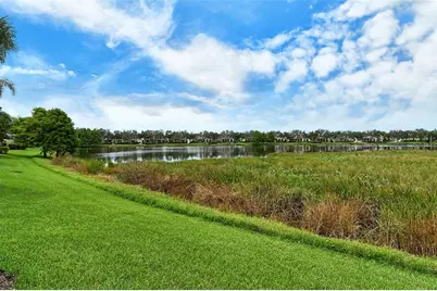 1400 Burgos Drive, Sarasota, FL 34238 - Photo 29