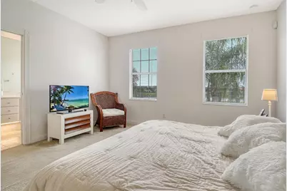 1400 Burgos Drive, Sarasota, FL 34238 - Photo 15